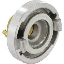 Storz reduktorius 52-C (spyruoklė 66mm) x Geka HD52GEKA