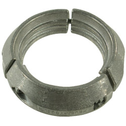 „Storz“ spaustuko žiedas 101,5 mm (2,8–3,2 mm sienelės storiui) HD218126