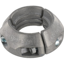 „Storz“ spaustuko žiedas 52 mm (2,0 mm sienelės storiui) HD218118