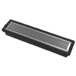 Case - IH Farmall 65C AXH1098 Kabinos filtras