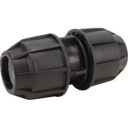 Jungtis 32 mm PE AZ94132