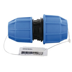 S16 reduktoriaus jungtis 25x20 654290SL