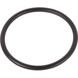 Case - IH Farmall 65C 215301230N Alyvos sandariklis Raico