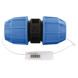 S16 jungtis 25 654245SL