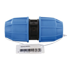 S16 jungtis 20 654240SL