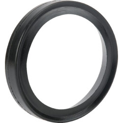 Sandarinimo žiedas 16 mm Supreme GSK016