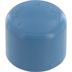 Prevost dangtelis 25 mm PVRBOU25