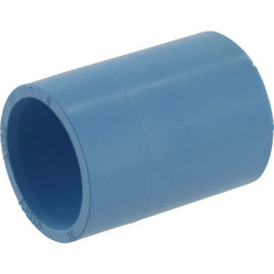 Prevost antgalis 25 mm PVRUNI25