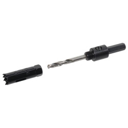 Aliuminio vamzdžių pjaustytuvas 20–32 mm 011LA0220