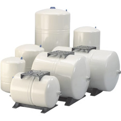 Membraninis indas P.W. plienas 20L. H PWB20H