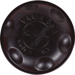 Slėginis bakas 60L 8/10 bar DAB960H