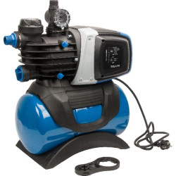 Stiprintuvas D-BOOSTi-1100 TAL2010