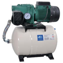 Aquajet 102M/20 DAB60213102