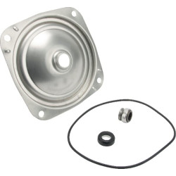 Mechaninio sandariklio purkštukas 13 mm R00009575