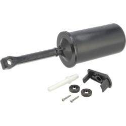 Plūdės svirtis Nova Feka SP60150460