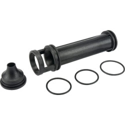 Purkštukas + Venturi 200/300 R00005212