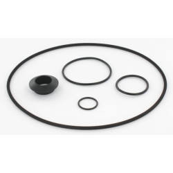 Jet 251 sandarinimo žiedų komplektas R00005252