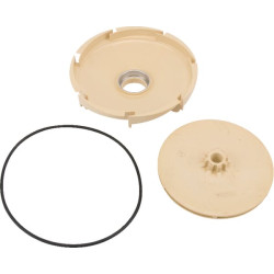 Ventiliatorius JET 82/92 M S R00004010