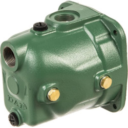 Purkštuvo siurblys hsg 82/92/102/112S R00004000