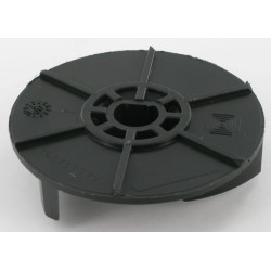 Ventiliatorius NOVA 180 160761110