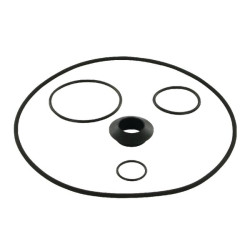 „Jet 151“ sandarinimo žiedų komplektas R00005242