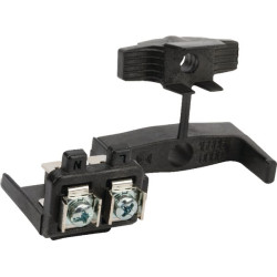 Jungiklių dangtelių komplektas R00005346