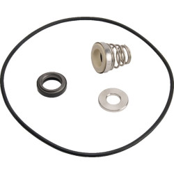 „Euroinox“ mechaninis sandariklis R00005282