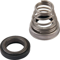 Jet mechaninis sandariklis 151/251 R00007849