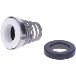 Veleno sandariklis D.15 R00009993