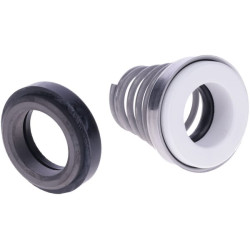 Veleno sandariklis D.15 R00009993