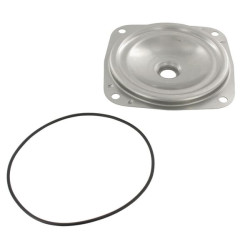 Purkštuko sandarinimo žiedas 82/92/102/112/132 R00004016