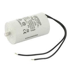 Kondensatorius 14µf FEKA&NOVA 600 SP60114762