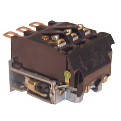 Terminė relė R5C 2.4-4.2A DAB906DR5C