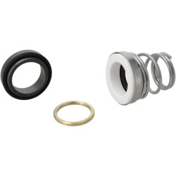 K serijos mechaninis sandariklis, komplektas 28 mm R00005586