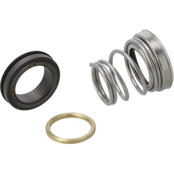 K serijos mechaninis sandariklis, komplektas 28 mm R00005586