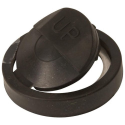 Atbulinis vožtuvas Nova Up/Verty Nova S3600364