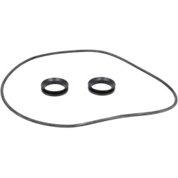 O žiedų rinkinys R00004894