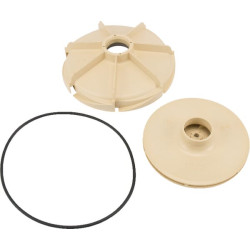 Ventiliatorius JET 82/92 M S R00004010