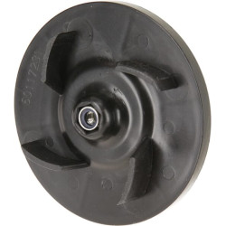 Sparnuotė nova 200-300/60hz SP60117231