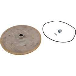 Ventiliatorius K 55/200 R00007501