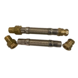 Jungčių rinkinys E.sybox DAB60187055