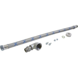 Slėginė žarna 200L 800mm DAB9200K