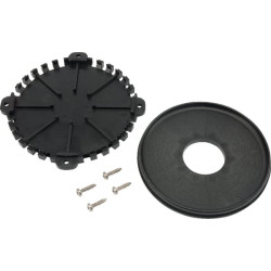 Nova 180/200 siurblio grotelės R00008629