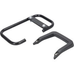 Siurblio rankena R00005347