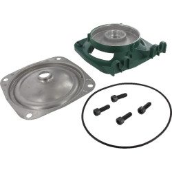 Purkštuko flanšas 102/112/132 S R00005187