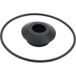 O formos žiedas/tarpinės R00005452