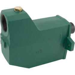 Ežektoriaus purkštukas 251 R00009983