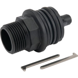 „Active System“ presavimo nipelis R00003687