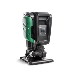 Esybox Max 60/120M DAB60199039