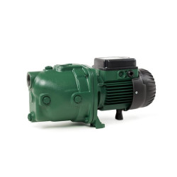 Centrinis siurblys Jet 82M DAB05206